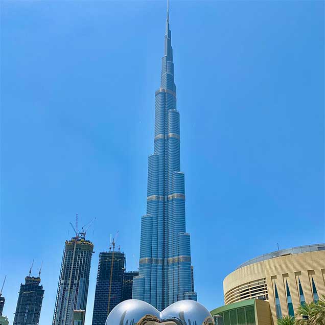 Burj-Khalifa-2