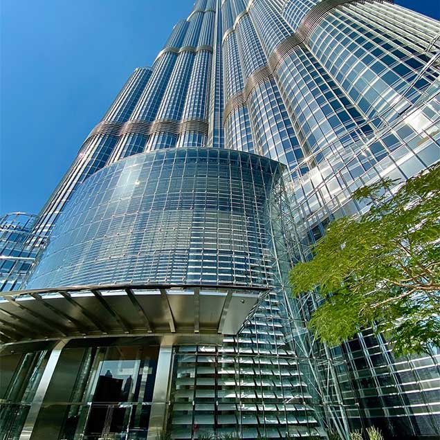 Burj-Khalifa-3
