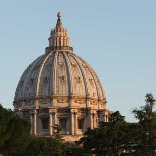 Vatican City