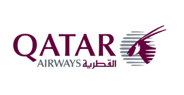 qatar airways